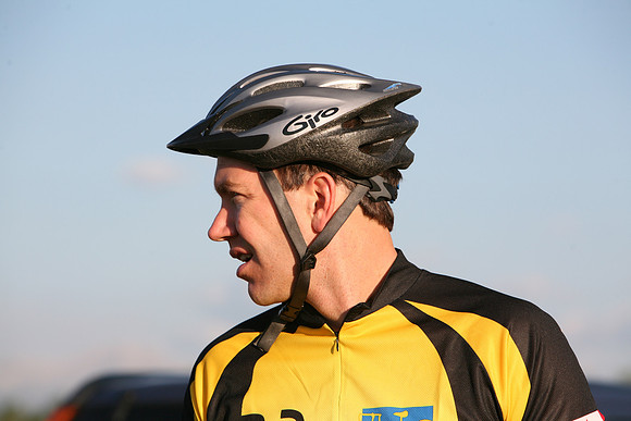 2009-TheRideAB-3538