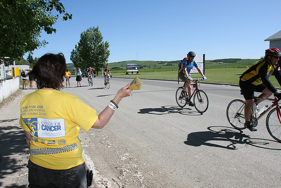 2009-TheRideAB-1450