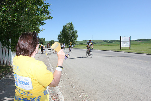 2009-TheRideAB-1444