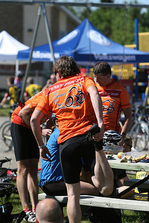 2009-TheRideAB-9964