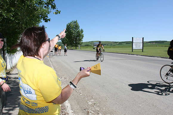 2009-TheRideAB-1447