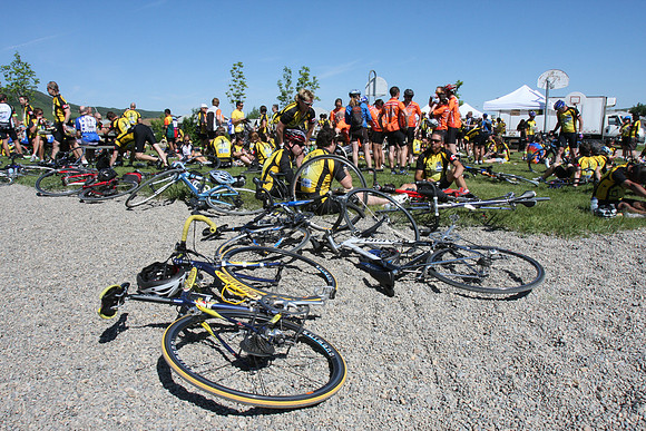2009-TheRideAB-1453