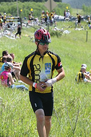 2009-TheRideAB-4649