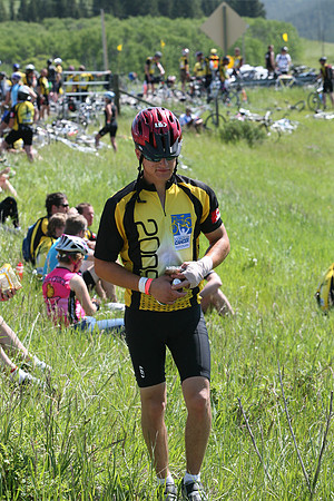 2009-TheRideAB-4648