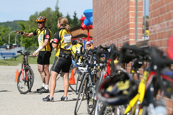 2009-TheRideAB-9973