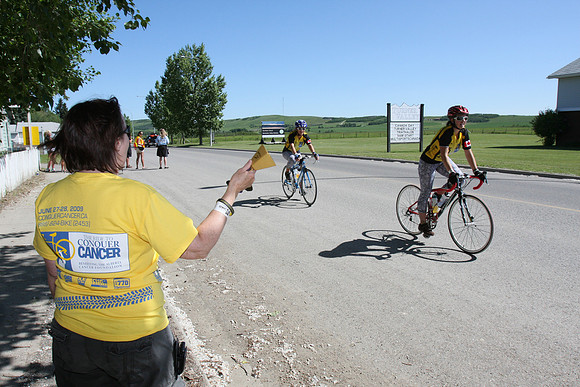 2009-TheRideAB-1452