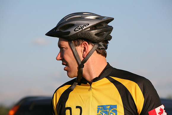 2009-TheRideAB-3537