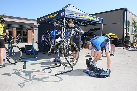 2009-TheRideAB-1443