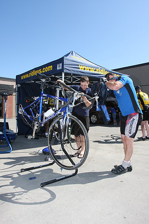 2009-TheRideAB-1441