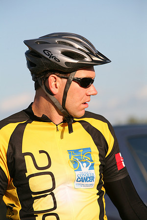 2009-TheRideAB-3542