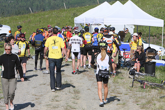 2009-TheRideAB-2112
