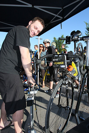 2009-TheRideAB-1396