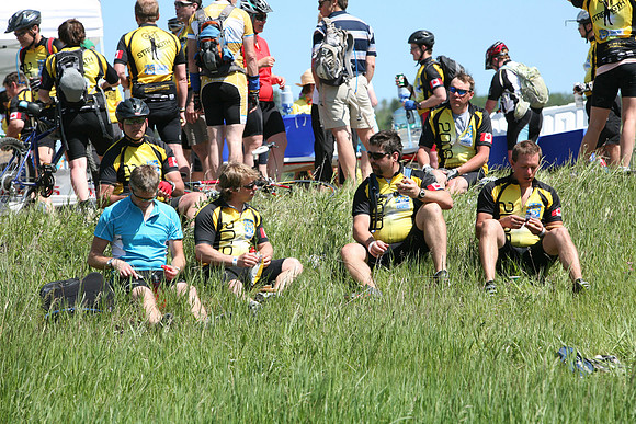 2009-TheRideAB-4629