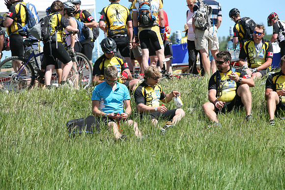 2009-TheRideAB-4628