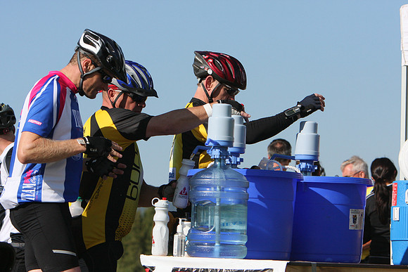 2009-TheRideAB-2098
