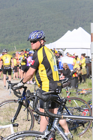 2009-TheRideAB-2113
