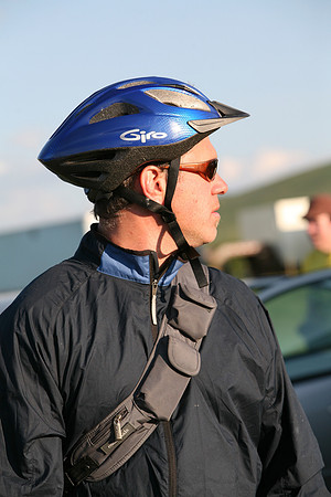 2009-TheRideAB-3543