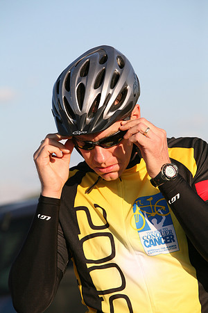 2009-TheRideAB-3541