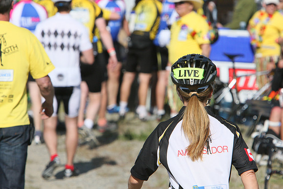 2009-TheRideAB-2111