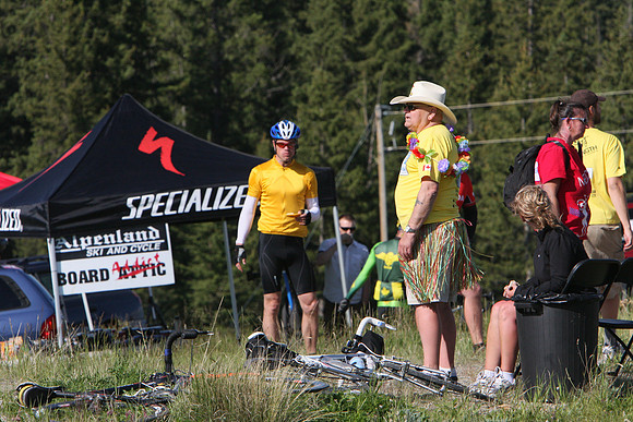 2009-TheRideAB-2104