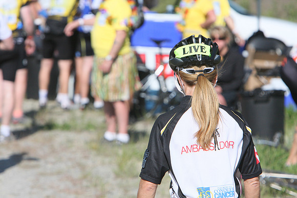 2009-TheRideAB-2110