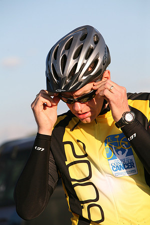 2009-TheRideAB-3540