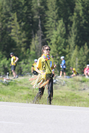 2009-TheRideAB-2128