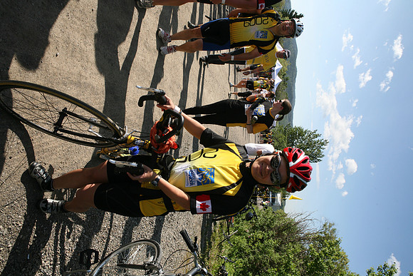 2009-TheRideAB-3829