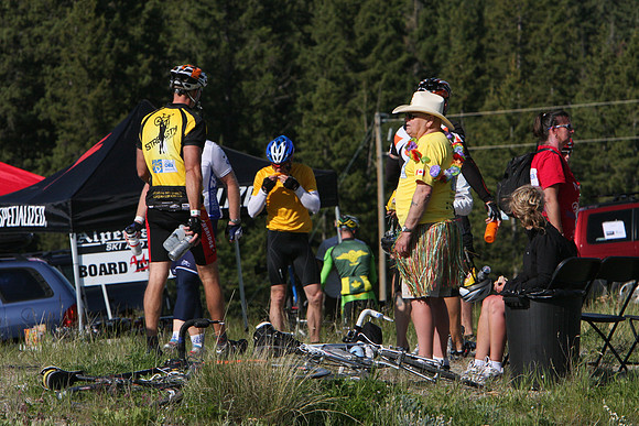 2009-TheRideAB-2103