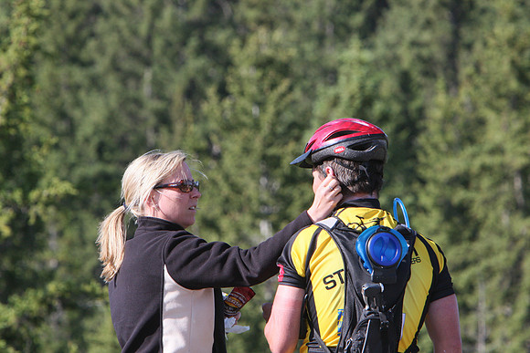 2009-TheRideAB-2117