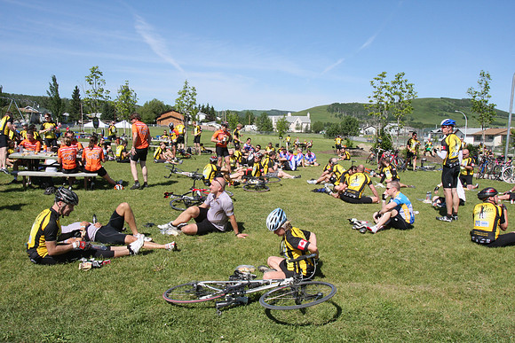 2009-TheRideAB-1436
