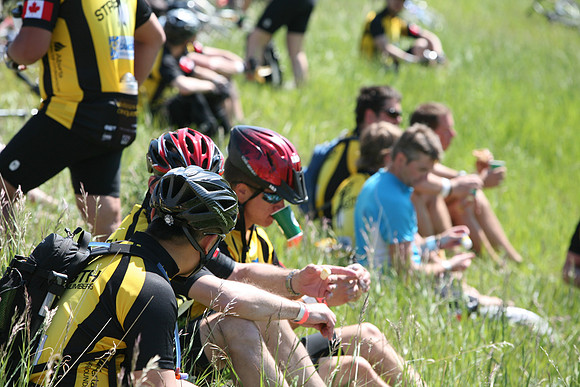 2009-TheRideAB-4639