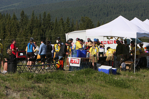 2009-TheRideAB-2102