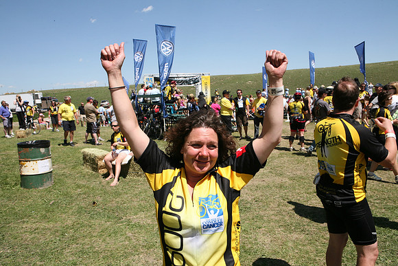 2009-TheRideAB-0056