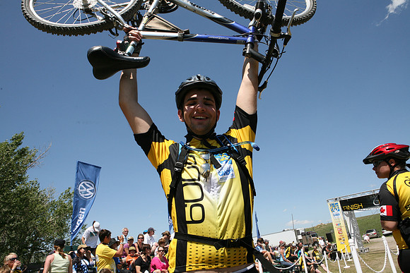 2009-TheRideAB-0042