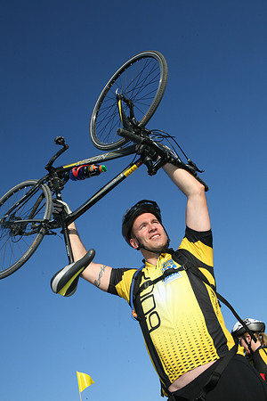 2009-TheRideAB--13