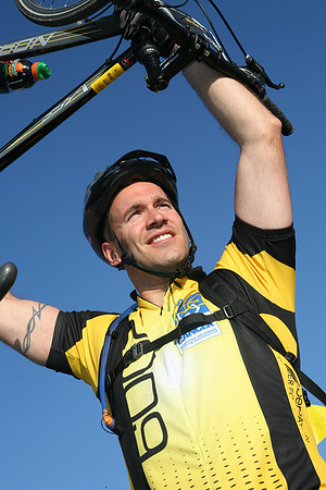 2009-TheRideAB--12