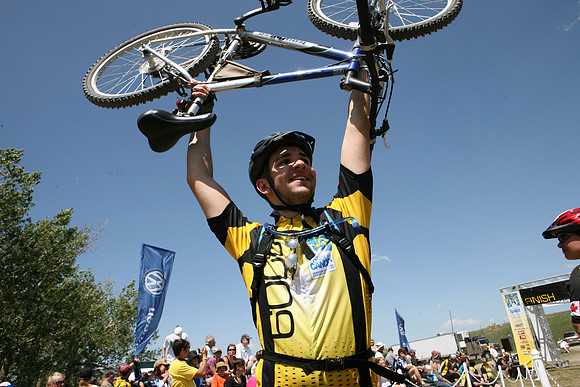 2009-TheRideAB-0043