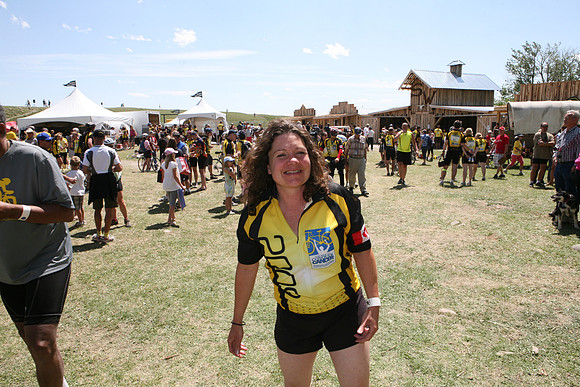2009-TheRideAB-0057