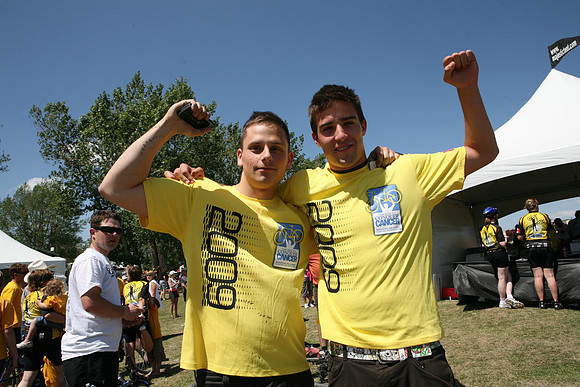 2009-TheRideAB-0069