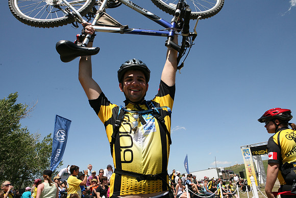 2009-TheRideAB-0041