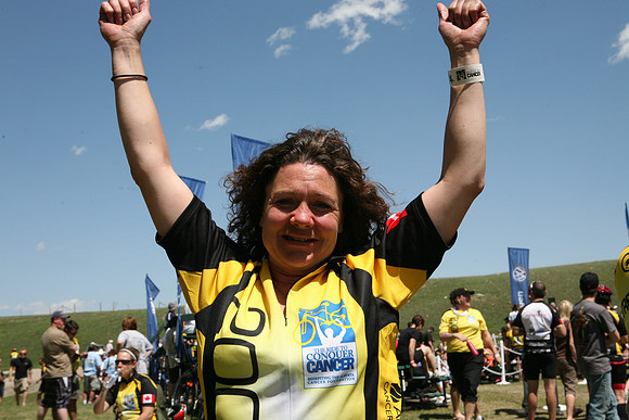 2009-TheRideAB-0055