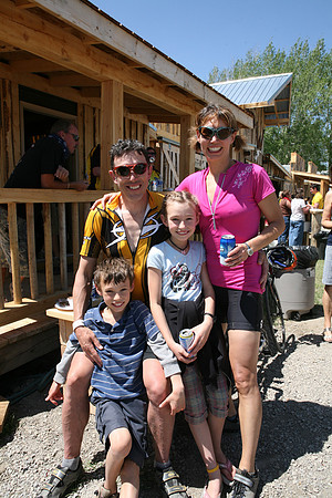 2009-TheRideAB-0011-2