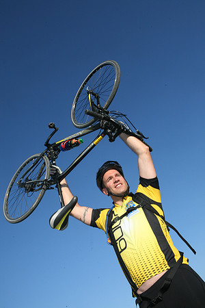 2009-TheRideAB--10