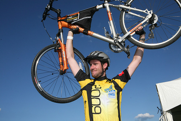 2009-TheRideAB--38