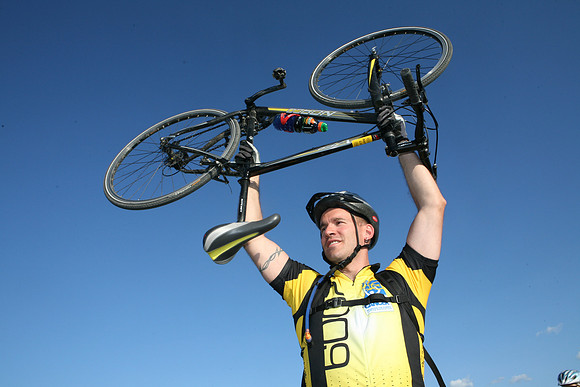 2009-TheRideAB-