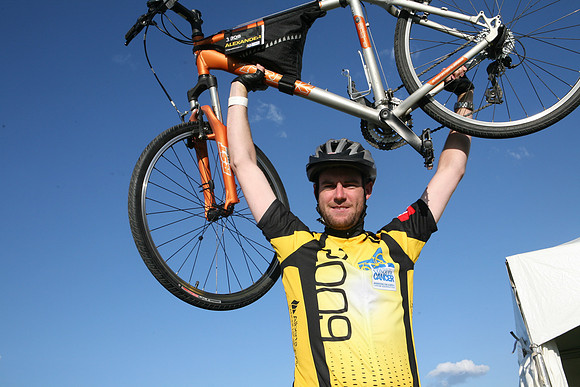 2009-TheRideAB--39