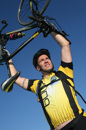 2009-TheRideAB--11