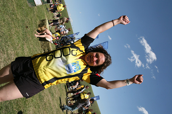 2009-TheRideAB-0054