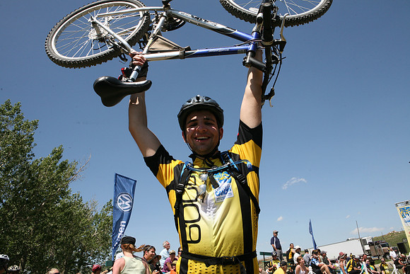 2009-TheRideAB-0040
